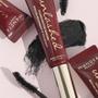 Imagem de Conjunto de rímel Wander Beauty Eye-Tinerary Mascara Duo 9 ml