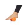 Imagem de Conjunto de Rolo e Bola de Massagem Vollo