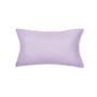 Imagem de Conjunto de Roupa de Cama Infantil Amazon Basics - Microfibra, Tamanho Twin, com Unicórnios