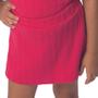 Imagem de Conjunto de Roupa Infantil Blusa e Short/Saia em Jaquard