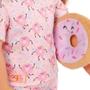 Imagem de Conjunto De Roupa Our Generation Pijama Dreaming Of Donuts