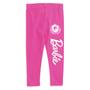 Imagem de Conjunto de Roupas Barbie para Meninas 4T - Camiseta e Leggings