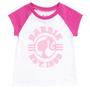 Imagem de Conjunto de roupas: camiseta e leggings Barbie Big Girls 14-16