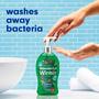 Imagem de Conjunto de Sabonetes Líquidos Softsoap - Edição Limitada de Festas