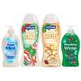 Imagem de Conjunto de Sabonetes Líquidos Softsoap - Edição Limitada de Festas