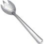 Imagem de Conjunto de Servir Salada com 2 peças de Inox