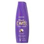 Imagem de Conjunto de shampoo e condicionador Aussie Miracle Curls 360 ml cada
