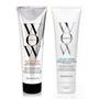 Imagem de Conjunto de shampoo e condicionador COLOR WOW Color Security