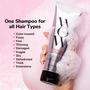 Imagem de Conjunto de shampoo e condicionador COLOR WOW Color Security