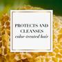 Imagem de Conjunto de shampoo e condicionador Herbal Essences sem sulf
