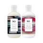 Imagem de Conjunto de shampoo e condicionador R+Co Television Perfect Hair