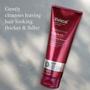 Imagem de Conjunto de shampoo e condicionador Viviscal Densifying 250mL