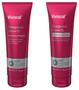 Imagem de Conjunto de shampoo e condicionador Viviscal Densifying 250mL