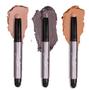 Imagem de Conjunto de Sombras Julep Eyeshadow 101 Trio - À Prova D'Água