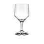 Imagem de Conjunto de Taça SM Buffet Elegante Vinho 260ml 6 Unidades Vidro Nadir