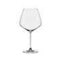 Imagem de Conjunto de Taças de Cristal Bourgogne 2 Peças 950 ml Oxford