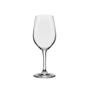 Imagem de Conjunto de Taças de Cristal para Vinho 6 Peças 380 ml Oxford