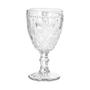 Imagem de Conjunto de Taças de Vidro Royal Transparente 350ml - Casambiente TCVI067