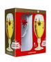 Imagem de Conjunto de Taças Stella Artois 2 Peças de 330ML