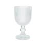 Imagem de Conjunto De Taças Transparente 360Ml 6 Peças