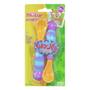 Imagem de Conjunto de talher baby garfo e colher 12+ nuby