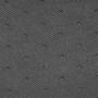 Imagem de Conjunto De Tapetes Carpete Preto' Interno Onix 2016 2017 2018 Graf