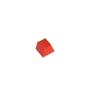 Imagem de Conjunto De Teclas 112Pçs Pcyes K112Rm Doubleshot Red Magma