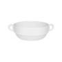 Imagem de Conjunto de Tigelas 6Pçs Consomme com Asa 400 Ml Cm879001
