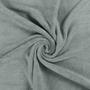 Imagem de Conjunto de Toalhas Utopia Towels - 100% Algodão Egípcio - 600 g/m² - Pacote com 4
