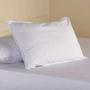 Imagem de Conjunto de travesseiros 60x40 cm - hyper soft - sleep complements