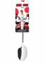 Imagem de Conjunto de Utensílios em Inox Simonaggio Disney Minnie e Mickey - 5 Peças