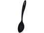 Imagem de Conjunto de Utensílios Tramontina Ability 5 Peças