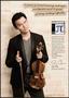 Imagem de Conjunto de Viola 4/4 Thomastik-Infeld Peter Infeld PI200