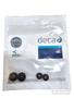 Imagem de Conjunto Deca de Vedantes 1/2" e 3/4" - 4528014