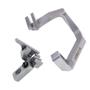 Imagem de Conjunto Dente Dianteiro/Traseiro Interlock Pegasus 208219/208066
