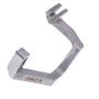 Imagem de Conjunto Dente Dianteiro/Traseiro Interlock Pegasus 208219/208066