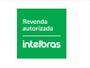 Imagem de Conjunto Display 4.3 Ivr 1010 Intelbras