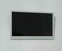 Imagem de Conjunto Display 4.3 Ivr 1010 Intelbras