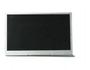 Imagem de Conjunto Display 4.3 Ivr 1010 Intelbras