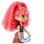 Imagem de Conjunto e Boneca Articulada - Cave Club - Emberly - Mattel