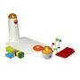 Imagem de Conjunto Educacional Matatalab Codding Set Original
