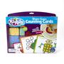 Imagem de Conjunto Educacional Playfoam Shape & Learn - Toy Educational Insights