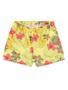 Imagem de Conjunto em Cotton Regata e Short Borboleta Brandili