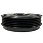 Imagem de Conjunto Embreagem Compressor Ar Agile Montana 1.4 Original