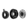 Imagem de Conjunto Embreagem Compressor CVC Delphi 20069 Megane 2.0