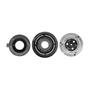 Imagem de Conjunto Embreagem Compressor CVC Delphi 20069 Megane 2.0