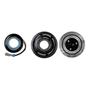 Imagem de Conjunto Embreagem Compressor Delphi CVC Vectra 2002-