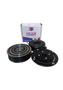 Imagem de Conjunto Embreagem Compressor Denso 10p15 Caminhão Axor 2638