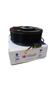 Imagem de Conjunto Embreagem Compressor Denso 10p15 Caminhão Axor 2638