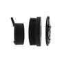 Imagem de Conjunto Embreagem Compressor SCSB06C Uno Fire 1.4 2004-